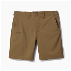 5.11 DART SHORT BADLANDS
