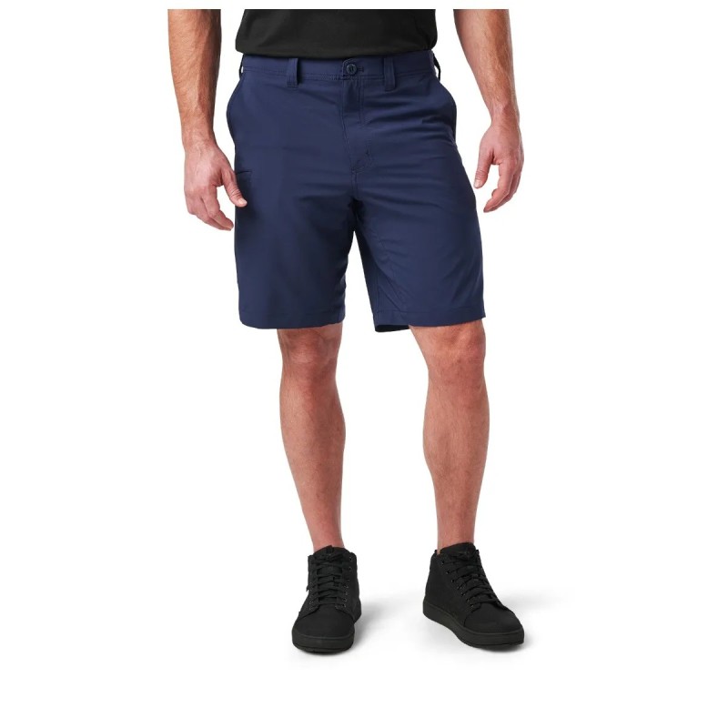 5.11 DART SHORT BADLANDS