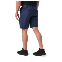 5.11 DART SHORT BADLANDS