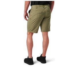5.11 DART SHORT BADLANDS