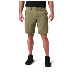 5.11 DART SHORT BADLANDS