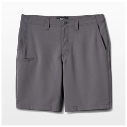 5.11 DART SHORT BADLANDS