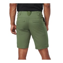 5.11 DART SHORT BADLANDS