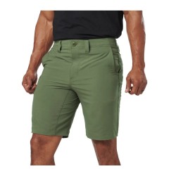 5.11 DART SHORT BADLANDS