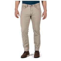 5.11 DEFENDER FLEX URBAN PANT