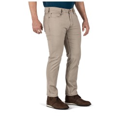 5.11 DEFENDER FLEX URBAN PANT