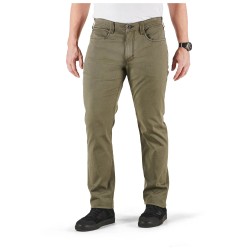 5.11 DEFENDER FLEX URBAN PANT
