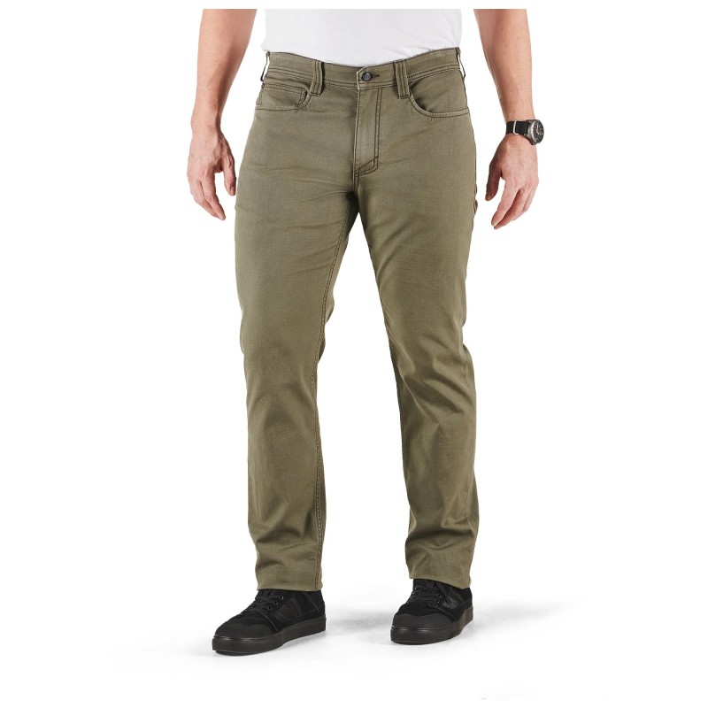 5.11 DEFENDER FLEX URBAN PANT