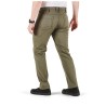 5.11 DEFENDER FLEX URBAN PANT