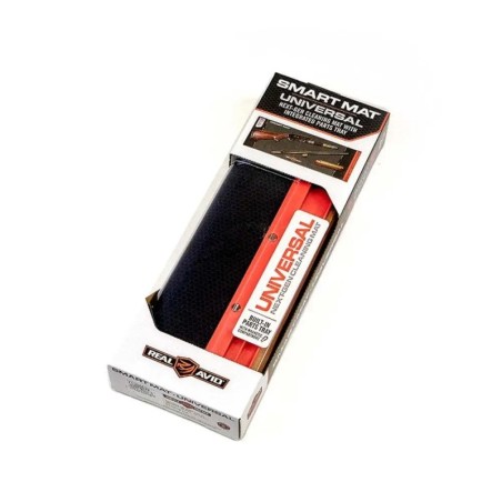 REAL AVID UNIVERSAL SMART MAT AVULGSM