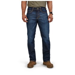 5.11 DEFENDER-FLEX JEAN REG SW