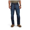 5.11 DEFENDER-FLEX JEAN REG SW