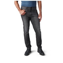 5.11 DEFENDER-FLEX JEAN-SLIM