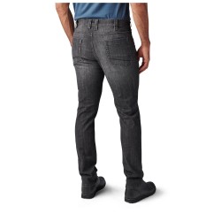 5.11 DEFENDER-FLEX JEAN-SLIM