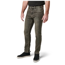5.11 DEFENDER-FLEX JEAN-SLIM