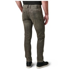 5.11 DEFENDER-FLEX JEAN-SLIM