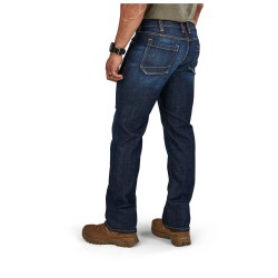 5.11 DEFENDER-FLEX JEAN-SLIM DW