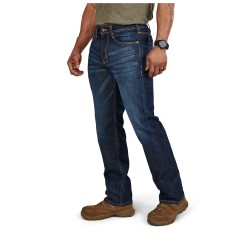 5.11 DEFENDER-FLEX JEAN-SLIM SW