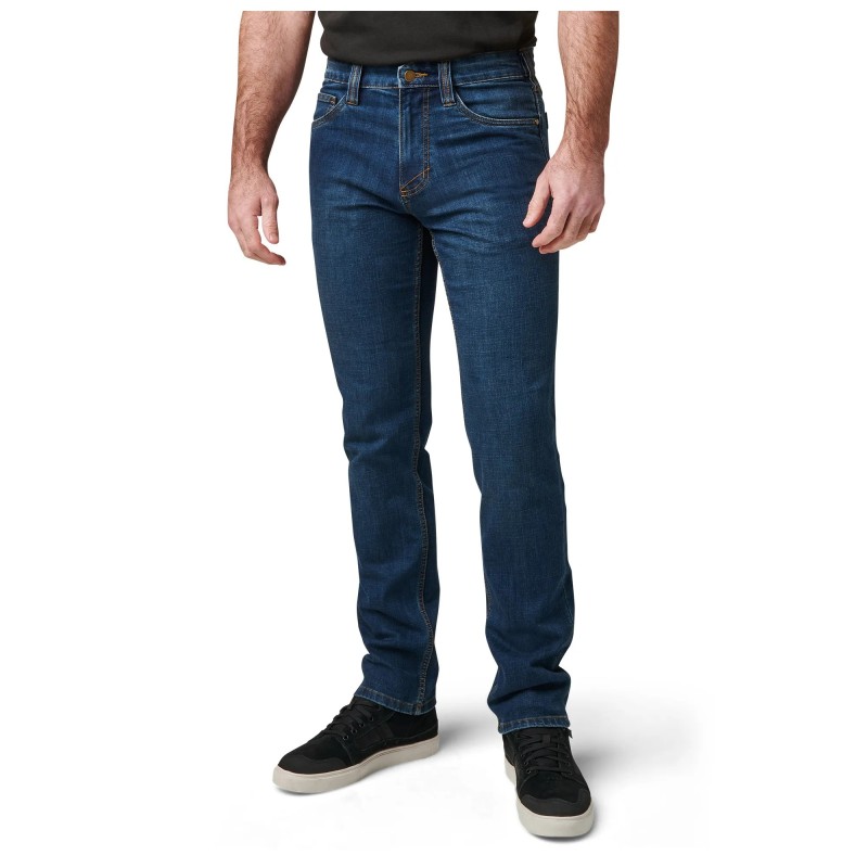 5.11 DEFENDER-FLEX JEAN-STREET MW