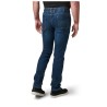 5.11 DEFENDER-FLEX JEAN-STREET MW