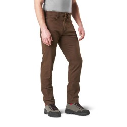 5.11 DEFENDER-FLEX PANT-SLIM