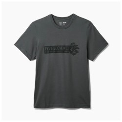 5.11 DOCTOR IS IN S/S TEE