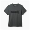 5.11 DOCTOR IS IN S/S TEE
