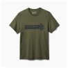 5.11 DOCTOR IS IN S/S TEE