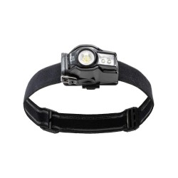 5.11 EDC HL2AAA HEADLAMP