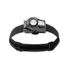 5.11 EDC HL2AAA HEADLAMP