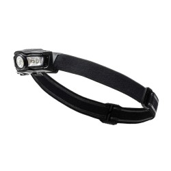 5.11 EDC HL2AAA HEADLAMP