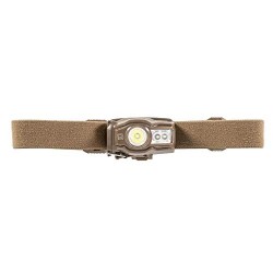 5.11 EDC HL2AAA HEADLAMP