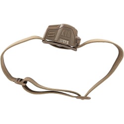 5.11 EDC HL2AAA HEADLAMP