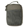 5.11 EGOR POUCH LIMA