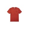 5.11 ELITE S/S TEE  BADLANDS