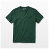 5.11 ELITE S/S TEE  BADLANDS