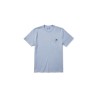 5.11 ELITE S/S TEE  BADLANDS