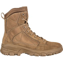 5.11 FAST TAC 8 DESERT