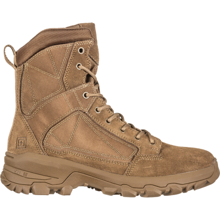 5.11 FAST TAC 8 DESERT