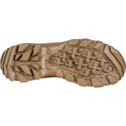 5.11 FAST TAC 8 DESERT