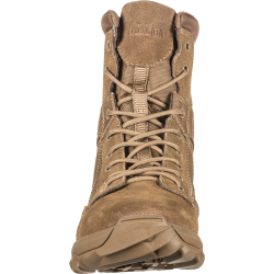 5.11 FAST TAC 8 DESERT