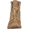 5.11 FAST TAC 8 DESERT