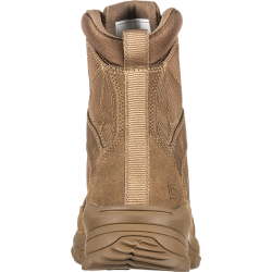 5.11 FAST TAC 8 DESERT