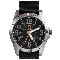 5.11 FIELD WATCH 2.0