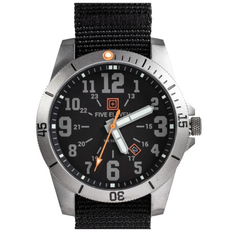 5.11 FIELD WATCH 2.0
