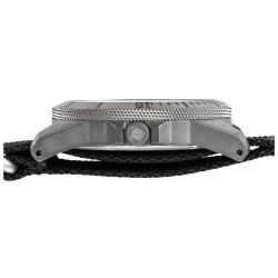 5.11 FIELD WATCH 2.0