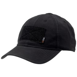 5.11 FLAG BEARER CAP