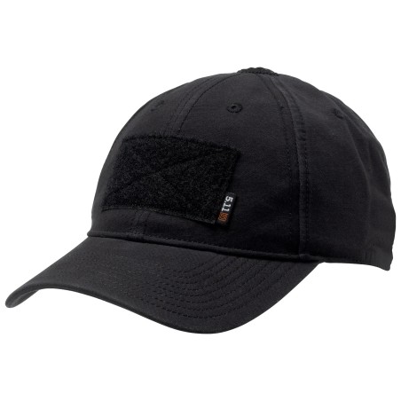 5.11 FLAG BEARER CAP