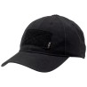 5.11 FLAG BEARER CAP