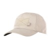 5.11 FLAG BEARER CAP